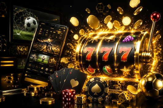 79kong