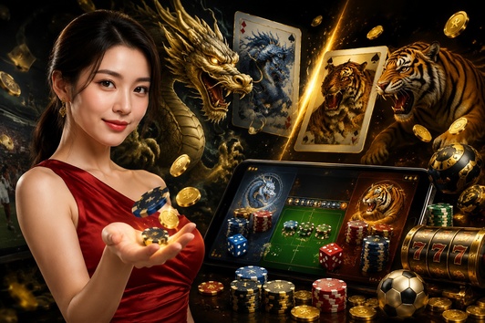 79kong
